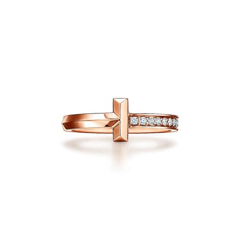 tiffany ring dupe|tiffany ring for women.